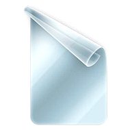 ScreenShield for Toshiba AT300 - Film Screen Protector