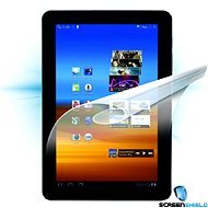 ScreenShield Screen Protector for Toshiba Excite Pure AT10-A-104 tablet - Film Screen Protector