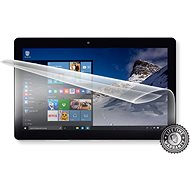 ScreenShield UMAX VisionBook 9Wi Pro for Display - Film Screen Protector
