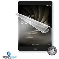 Screenshield ASUS ZenPad 3S 10 Z500KL - Film Screen Protector