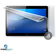 ScreenShield HUAWEI Media Pad M3 Lite Full Body - Film Screen Protector