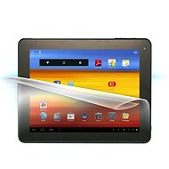 ScreenShield for Emgeton Consul 6 for display - Film Screen Protector