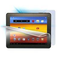 ScreenShield for Emgeton Consul 6 - Film Screen Protector