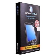 ScreenShield for Emgeton Consul 11 ??display and body - Film Screen Protector