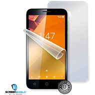 Screenshield VODAFONE Smart Turbo 7 on the whole body - Film Screen Protector