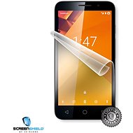 Screenshield VODAFONE Smart Turbo 7 for display - Film Screen Protector