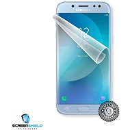 ScreenShield SAMSUNG J530 Galaxy J5 (2017) Kijelzővédő Fólia - Védőfólia