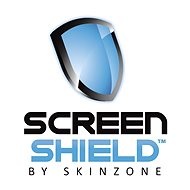 ScreenShield for Sencor Element P452 to the phone display - Film Screen Protector