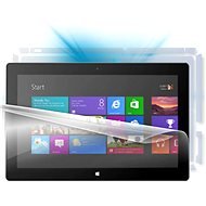 ScreenShield pre Microsoft Surface 2 na celé telo tabletu - Ochranná fólia