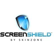 ScreenShield for Nvidia Shield on the tablet display - Film Screen Protector