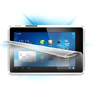 ScreenShield for Philips PI3100 display - Film Screen Protector