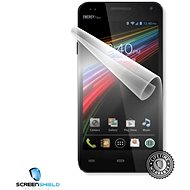 ScreenShield for Energy System Phone Pro HD on your phone display - Film Screen Protector