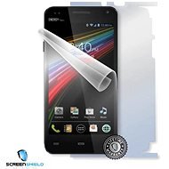 ScreenShield for Energy System Phone Pro HD - Film Screen Protector