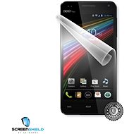 ScreenShield for the Energy System Phone Neo on the phone display - Film Screen Protector