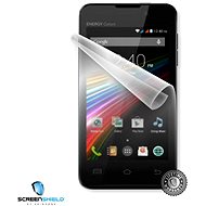 ScreenShield for Energy System Phone Colors on your phone display - Film Screen Protector