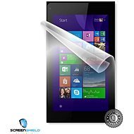 ScreenShield for Allview Wi7 for tablet display - Film Screen Protector