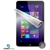 ScreenShield for Allview Wi8G for tablet display - Film Screen Protector