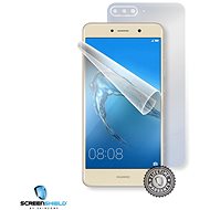 Screenshield HUAWEI Y7 Prime full body - Film Screen Protector
