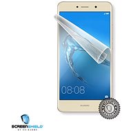 Screenshield HUAWEI Y7 Prime for screen - Film Screen Protector