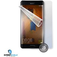 Screenshield HUAWEI Mate 9 Pro for the whole body - Film Screen Protector