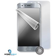 ScreenShield body and display protective film for HUAWEI Honor 9 - Film Screen Protector