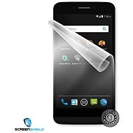ScreenShield pro Blackphone BP1 na displej telefonu - Ochranná fólie