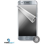 ScreenShield HUAWEI Honor 9 for display - Film Screen Protector