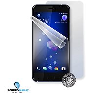 ScreenShield HTC U11 for the whole body - Film Screen Protector