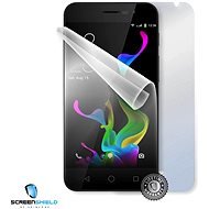 ScreenShield for the whole body of the Coolpad Porto E560 phone - Film Screen Protector