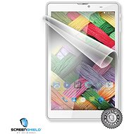 ScreenShield for UMAX VisionBook 7Qi 3G Plus Display - Film Screen Protector
