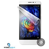 ScreenShield for Coolpad Torino S E561 for the phone display - Film Screen Protector