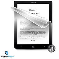 ScreenShield pre Bookeen Cybook Ocean na displej čítačky elektronických kníh - Ochranná fólia