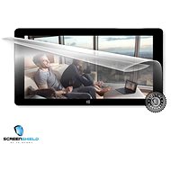 ScreenShield for Kiano Intelect X1 FHD on tablet display - Film Screen Protector
