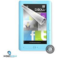 ScreenShield for Billow Ebook E2TLB for display - Film Screen Protector