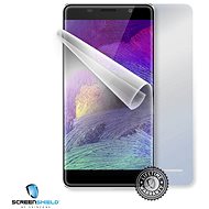 ScreenShield for ACCENT Neon for the whole body - Film Screen Protector