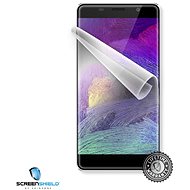 ScreenShield for the display of the ACCENT Neon - Film Screen Protector