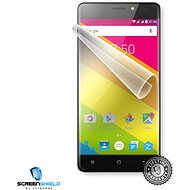 Screenshield ZOPO Color F5 - Film Screen Protector
