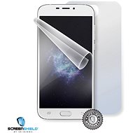 Screenshield DOOGEE X9 Pro - Film Screen Protector