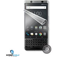 Screenshield BLACKBERRY KeyOne - Film Screen Protector