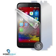 ScreenShield for iGEt Blackview Zeta on the whole body of the phone - Film Screen Protector