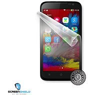 ScreenShield for iGEt Blackview Zeta on the phone display - Film Screen Protector