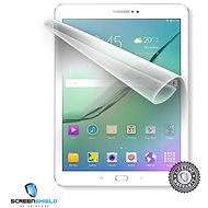 ScreenShield Samsung T819 Galaxy Tab S2 9.7 for the display - Film Screen Protector