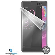 ScreenShield for the display of Sony Xperia XA Ultra F3211 - Film Screen Protector