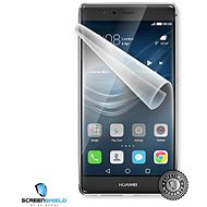 ScreenShield Huawei Mate P9 Plus VIE-L09 for display - Film Screen Protector