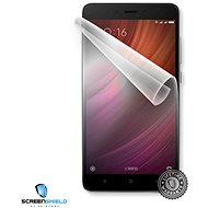 ScreenShield Xiaomi Redmi Note 4 - Film Screen Protector
