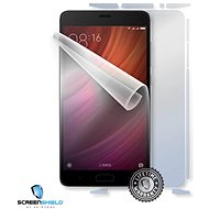ScreenShield Xiaomi Redmi Pro for the entire body - Film Screen Protector