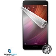 ScreenShield Xiaomi Redmi Pro for the display - Film Screen Protector