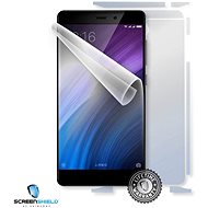 ScreenShield Xiaomi Redmi 4 Pro for the entire body - Film Screen Protector