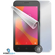 ScreenShield for the whole body and screen of Lenovo B (A2016a40) - Film Screen Protector
