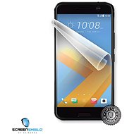 ScreenShield for HTC 10 - Film Screen Protector